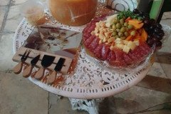 Aniversario-Thiely_Parente-2-7