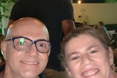 Aniversario-Thiely_Parente-2-8