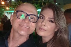 Aniversario-Thiely_Parente-2-9