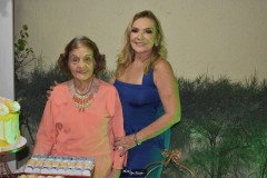 Aniversario-Thiely_Parente-20