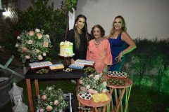 Aniversario-Thiely_Parente-21