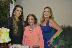 Aniversario-Thiely_Parente-22