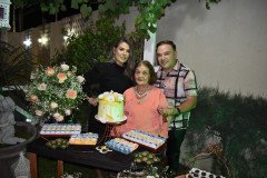 Aniversario-Thiely_Parente-23