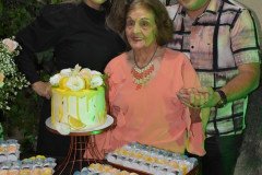 Aniversario-Thiely_Parente-24