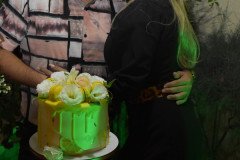 Aniversario-Thiely_Parente-25