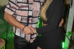 Aniversario-Thiely_Parente-26