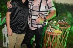 Aniversario-Thiely_Parente-27