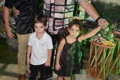 Aniversario-Thiely_Parente-28