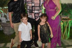 Aniversario-Thiely_Parente-29