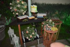 Aniversario-Thiely_Parente-3