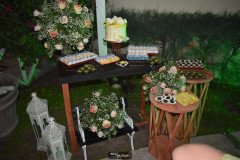 Aniversario-Thiely_Parente-3