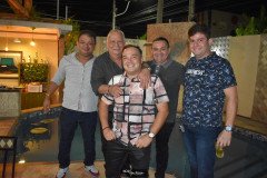 Aniversario-Thiely_Parente-30