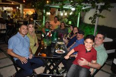 Aniversario-Thiely_Parente-31