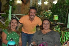 Aniversario-Thiely_Parente-32