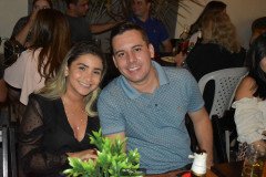 Aniversario-Thiely_Parente-33