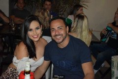 Aniversario-Thiely_Parente-34