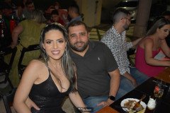 Aniversario-Thiely_Parente-35