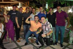 Aniversario-Thiely_Parente-36