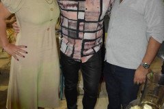 Aniversario-Thiely_Parente-37