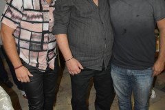 Aniversario-Thiely_Parente-38