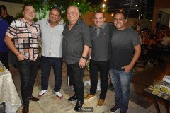 Aniversario-Thiely_Parente-39