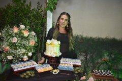 Aniversario-Thiely_Parente-4