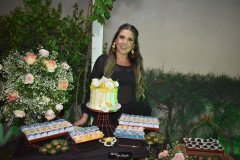 Aniversario-Thiely_Parente-4