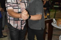 Aniversario-Thiely_Parente-40