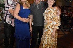 Aniversario-Thiely_Parente-41