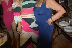 Aniversario-Thiely_Parente-42