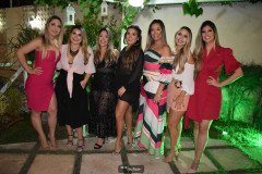 Aniversario-Thiely_Parente-44