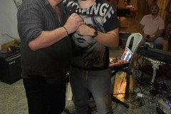 Aniversario-Thiely_Parente-45