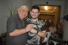 Aniversario-Thiely_Parente-46