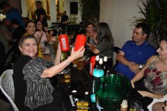 Aniversario-Thiely_Parente-48