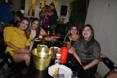 Aniversario-Thiely_Parente-49
