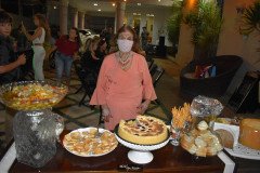 Aniversario-Thiely_Parente-5