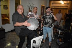 Aniversario-Thiely_Parente-51