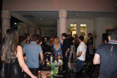 Aniversario-Thiely_Parente-52