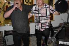 Aniversario-Thiely_Parente-53