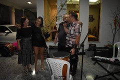 Aniversario-Thiely_Parente-54