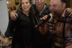 Aniversario-Thiely_Parente-55