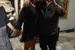 Aniversario-Thiely_Parente-56