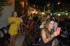 Aniversario-Thiely_Parente-58