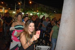 Aniversario-Thiely_Parente-59