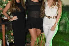 Aniversario-Thiely_Parente-6