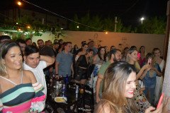 Aniversario-Thiely_Parente-60