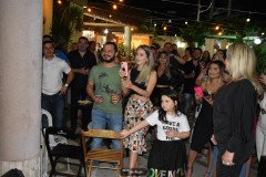 Aniversario-Thiely_Parente-61