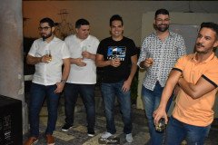 Aniversario-Thiely_Parente-62