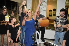Aniversario-Thiely_Parente-64