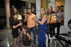 Aniversario-Thiely_Parente-67